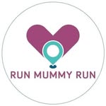 RUN MUMMY RUN