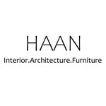 HAAN.designs