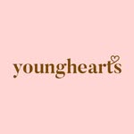 Young Hearts Singapore