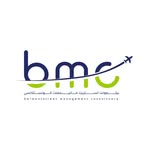 BMC