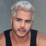 BRUNO FERRARI
