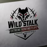 Extreme Hunting Clips - Wild Stalk