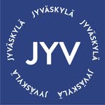 Jyväskylän kaupunki