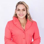Rina Campain Brambilla