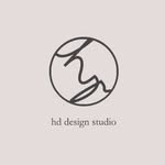IDr. Hannah Dy, PIID | Interior Designer MNL