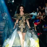 نیلوفر باجالانلو