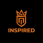 INSPIRED