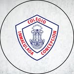 U.E.P. Colegio Inmaculada Concepción