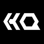 The Interactive & Immersive HQ