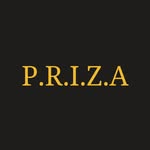 PRIZA