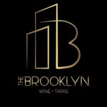 The Brooklyn Wine + Tapas