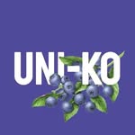 UNI-KO