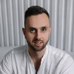 Инвестор Валерий Секиро