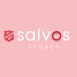 Salvos Stores