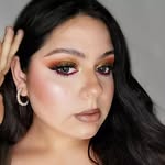 Camila Carbonell 💄