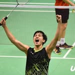 Wong Wing Ki Vincent  黃永棋