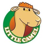 LITTLE CAMEL PRESCHOOL