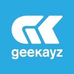 Geekayz