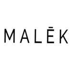 MALĒK® 🇦🇷| Bags & more • seasonless handmade items