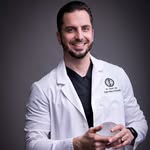 Daniel López