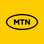 MTN Uganda