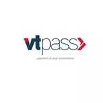 VTpass