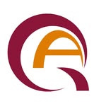 Qatar Academy Al Wakra