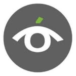 La Óptica Ec