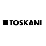 TOSKANI ANZ