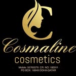 Cosmaline Cosmetics & Trading qa🇶🇦