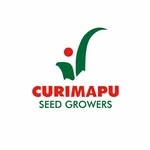 CURIMAPU Seeds