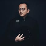 Jatenipat JKboy Ketpradit
