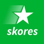 SKORES