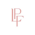 Leurellas Pretty Face