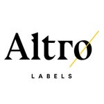 Altro Labels