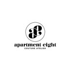 Apt 8 Clothing Corporation