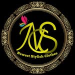 Newest Stylish Clothes❤️