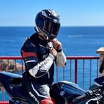 Francesco