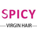 Spicy Hair