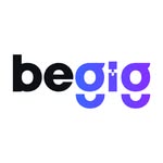 BeGig