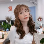 Nguyễn Vy Thảo Trang