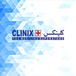 Clinix Official