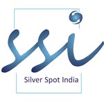 Silver Spot India