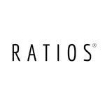 Ratios Bakery