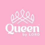 Queen by Lord