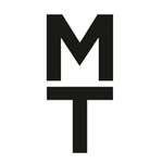 The Ministry of Talent