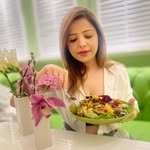 Twinkle🔸Weight Loss Nutritionist