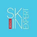 BENCH/ Skin Expert | Board Certified Dermatologists