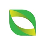 Mozo | The Money Zone