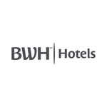 BWH Hotels Asia Pacific